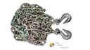 Photo of WANTED: 20 foot towing chain