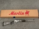 Photo of RUGER MARLIN SBL 336 30-30 NEW UNFIRED
