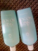 Photo of Avon bath oil