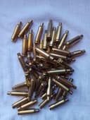 Photo of 6.5 Creedmoor Premium Hornady Brass