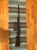 Photo of Remington 700 $2000 O.B.O.