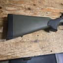 Photo of Remington 700 VTR 223