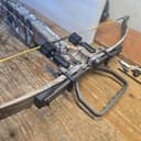 Photo of Excalibur Equinox crossbow package