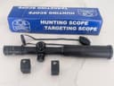 Photo of Tactical Scope IOR PATRIOT 9-36X56 IL MIL FFP