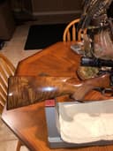 Photo of đź’Ąđź’Ą1988 BEAUTIFUL!! BROWNING A-Bolt 22 Lrđź’Ąđź’Ą. SCOPE NOT INCLUDED