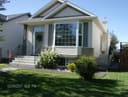 Photo of CALGARY EVERGREEN SW
