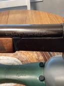 Photo of Cooey 840(Winchester)