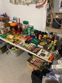 Photo of Reloading Complete Package