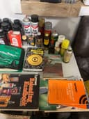 Photo of Reloading Complete Package