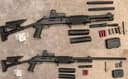 Photo of Benelli M4 Drone Annihilator bundle