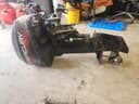 Photo of mercury 15 hp 2 stroke