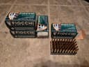 Photo of 223 Fiocchi 55gr FMJ (200 Rounds)