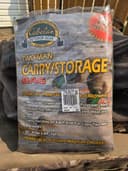 Photo of Waterfowl Gear