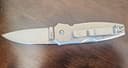 Photo of Klein Lockback Knife