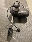 Photo of Scotty 2500 Line Puller