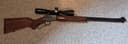 Photo of Marlin 39A Golden