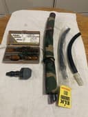 Photo of Elk & Deer Call Set
