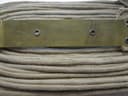 Photo of Military Vickers MG Ammo Belt 303
