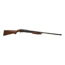Photo of Ithaca 37 Featherlite 16 gauge