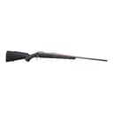 Photo of Sako 85 Finnlight 7mm Rem Mag