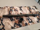 Photo of MOSSBERG VINTAGE SCOPE
