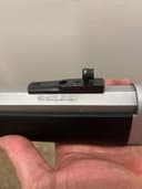 Photo of Chiappa kodiak 45-70