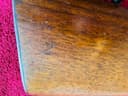 Photo of PCMR Winchester rifle
