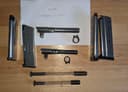 Photo of 1911 Parts and Magazines **September Price Update**