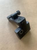 Photo of Williams Peep sight