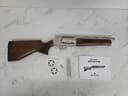 Photo of Sulun Arms SR-45 (Shoots 45ACP, 45LC and 410)