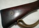Photo of Winchester P14 Bolt Action .303 Rifles