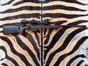 Photo of EM Precision Rifle 6.5 PRC