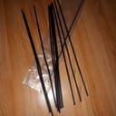 Photo of Ar15 rifle length gas tubes