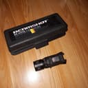 Photo of Beamshot predator tri laser