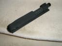 Photo of Baton