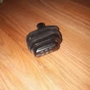 Photo of Combination Trigger Locks