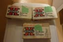 Photo of 116 rounds of 308 Winchester 180 Grain Ammunition For Sale