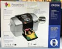 Photo of Epson Picture Mate Personal Photo Lab Printer - Express Edition - New Open Box