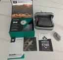Photo of Vortex Razor 4000GB Laser Range Finder