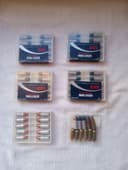 Photo of 9mm Shot shells