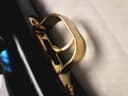Photo of Premium Nickel or Gold Decorative Finish for Rile/Shotgun Parts (Canadian Artisan)