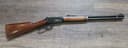 Photo of Winchester 94 3030