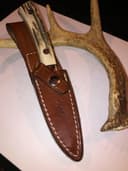 Photo of 💥AS NEW!! 1989 BROWNING MODEL 65 1 Of 1500!,💥