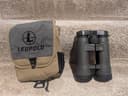 Photo of Leupold BX-4 Pro Guide HD 12x50 Binoculars