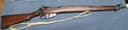 Photo of US Made Savage No4 Mk1* Lee Enfield 303 British Oct 1943 Full Military Wood. Matching S/Ns