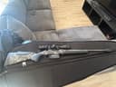 Photo of Special Edition Tikka T3x Compact Tactical Rifle in TrueTimber Midnight