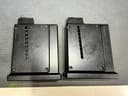 Photo of NDR 15 ROUND AICS 22LR MAGAZINES