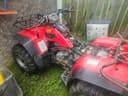 Photo of 350 honda x2 for parts or a package deal.