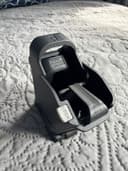 Photo of Maglula Uplula Universal Pistol Mag Loader 9mm – .45ACP (Black)