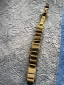 Photo of FDE/Coyote Tan Nylon Shotgun Sling w/ Bandolier